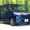 toyota roomy 2018 -TOYOTA--Roomy DBA-M900A--M900A-0274318---TOYOTA--Roomy DBA-M900A--M900A-0274318- image 17