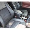 toyota harrier 2015 -TOYOTA--Harrier DBA-ZSU60W--ZSU60-0068602---TOYOTA--Harrier DBA-ZSU60W--ZSU60-0068602- image 16