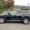 mazda cx-5 2014 -MAZDA--CX-5 LDA-KE2AW--KE2AW-125589---MAZDA--CX-5 LDA-KE2AW--KE2AW-125589- image 18