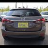 mazda atenza 2015 CFJ1622313 image 27