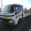 hino dutro 2006 -HINO--Hino Dutoro XZU488M-0001033---HINO--Hino Dutoro XZU488M-0001033- image 5