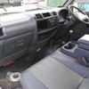 mazda bongo-truck 2011 CFJ1586675 image 9