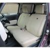 daihatsu mira-cocoa 2012 quick_quick_DBA-L675S_L675S-0114487 image 16