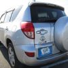 toyota rav4 2008 Y2025020057F-21 image 5