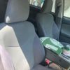 toyota prius-α 2013 CFJ1595403 image 18