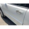 nissan x-trail 2004 -NISSAN--X-Trail UA-NT30--NT30-133348---NISSAN--X-Trail UA-NT30--NT30-133348- image 5