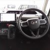 daihatsu tanto 2019 -DAIHATSU--Tanto 6BA-LA660S--LA660S-0000250---DAIHATSU--Tanto 6BA-LA660S--LA660S-0000250- image 4