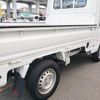 honda acty-truck 2013 CFJ1646866 image 47