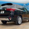 mitsubishi outlander-phev 2018 quick_quick_GG3W_GG3W-0600244 image 2