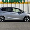 honda fit 2014 -HONDA--Fit DAA-GP5--GP5-1013636---HONDA--Fit DAA-GP5--GP5-1013636- image 8