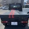 honda acty-truck 2017 -HONDA--Acty Truck EBD-HA8--HA8-1308234---HONDA--Acty Truck EBD-HA8--HA8-1308234- image 12