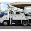 isuzu elf-truck 2018 -ISUZU--Elf TPG-NKR85AN--NKR85-7072526---ISUZU--Elf TPG-NKR85AN--NKR85-7072526- image 2