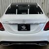 mercedes-benz c-class 2019 -MERCEDES-BENZ--Benz C Class LDA-205014--WDD2050142R490917---MERCEDES-BENZ--Benz C Class LDA-205014--WDD2050142R490917- image 13