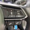 mazda cx-5 2020 quick_quick_KFEP_KFEP-403552 image 5