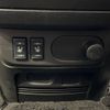 nissan serena 2016 -NISSAN--Serena DBA-FNC26--FNC26-039908---NISSAN--Serena DBA-FNC26--FNC26-039908- image 8