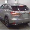 lexus rx 2020 quick_quick_6AA-GYL20W_GYL20-0013088 image 2
