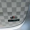 mitsubishi i-miev 2011 CFJ0212780 image 23
