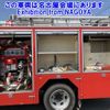 isuzu forward 2006 CFJ1542876 image 25