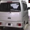 suzuki every 2010 -SUZUKI--Every DA64V--439803---SUZUKI--Every DA64V--439803- image 9