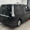 nissan serena 2016 -NISSAN--Serena FPC26-050584---NISSAN--Serena FPC26-050584- image 6