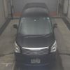 toyota noah 2010 -TOYOTA--Noah ZRR70G-0329250---TOYOTA--Noah ZRR70G-0329250- image 7