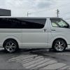 toyota hiace-van 2019 -TOYOTA--Hiace Van CBF-TRH200V--TRH200-0305513---TOYOTA--Hiace Van CBF-TRH200V--TRH200-0305513- image 13