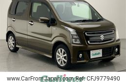 suzuki wagon-r 2017 -SUZUKI--Wagon R DAA-MH55S--MH55S-704577---SUZUKI--Wagon R DAA-MH55S--MH55S-704577-