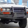 toyota land-cruiser-wagon 1994 -TOYOTA--Land Cruiser Wagon E-FZJ80G--FZJ800081866---TOYOTA--Land Cruiser Wagon E-FZJ80G--FZJ800081866- image 13