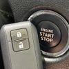 suzuki wagon-r 2017 CFJ1729368 image 14