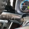 suzuki landy 2024 -SUZUKI 【三重 302 7920】--Landy ZWR90C--ZWR90-9001705---SUZUKI 【三重 302 7920】--Landy ZWR90C--ZWR90-9001705- image 18