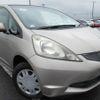 honda fit 2009 REALMOTOR_Y2024100239A-21 image 2