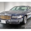 cadillac fleetwood 1994 quick_quick_E-AD25B_AD2409Y image 1