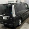 nissan serena 2014 -NISSAN 【郡山 300セ8289】--Serena HFC26-218315---NISSAN 【郡山 300セ8289】--Serena HFC26-218315- image 6