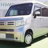 honda n-van 2018 quick_quick_HBD-JJ1_JJ1-3007712 image 14