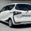 toyota sienta 2015 -TOYOTA--Sienta DBA-NSP170G--NSP170-7000801---TOYOTA--Sienta DBA-NSP170G--NSP170-7000801- image 6