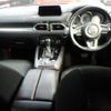 mazda cx-8 2018 CFJ1699774 image 4