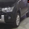 mitsubishi delica-d5 2017 CFJ1789792 image 8