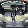 daihatsu copen 2022 -DAIHATSU 【三重 582ｶ2510】--Copen LA400K-0051138---DAIHATSU 【三重 582ｶ2510】--Copen LA400K-0051138- image 9