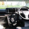 daihatsu hijet-van 2019 -DAIHATSU--Hijet Van EBD-S321V--S321V-0426672---DAIHATSU--Hijet Van EBD-S321V--S321V-0426672- image 5