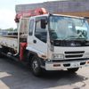 isuzu forward 2002 CFJ1055338 image 8