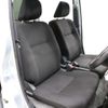 daihatsu hijet-van 2018 CFJ1705364 image 12