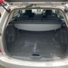 toyota corolla-fielder 2008 -TOYOTA--Corolla Fielder DBA-NZE141G--NZE141-9062474---TOYOTA--Corolla Fielder DBA-NZE141G--NZE141-9062474- image 9