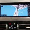 bmw 2-series 2021 -BMW--BMW 2 Series 3BA-7K15--WBA12AK0607F67127---BMW--BMW 2 Series 3BA-7K15--WBA12AK0607F67127- image 12