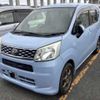 daihatsu move 2015 -DAIHATSU--Move LA150S--0024528---DAIHATSU--Move LA150S--0024528- image 5