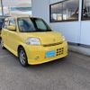 daihatsu esse 2009 CFJ7062248 image 12