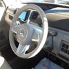 daihatsu tanto 2015 -DAIHATSU 【三河 580ﾕ7074】--Tanto DBA-LA600S--LA600S-0357106---DAIHATSU 【三河 580ﾕ7074】--Tanto DBA-LA600S--LA600S-0357106- image 12