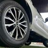 toyota land-cruiser-prado 2019 CFJ1823403 image 19