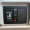 honda n-box 2024 -HONDA 【名変中 】--N BOX JF6--1007256---HONDA 【名変中 】--N BOX JF6--1007256- image 17