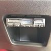 honda civic 2010 -HONDA--Civic ABA-FD2--FD2-1802543---HONDA--Civic ABA-FD2--FD2-1802543- image 3