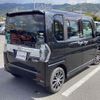 daihatsu tanto 2017 CFJ1822731 image 17